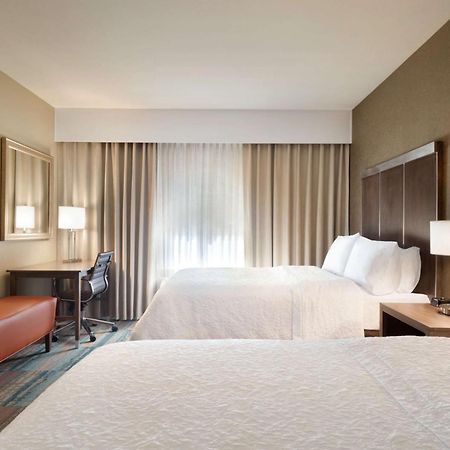 Hampton Inn By Hilton Elko Nevada Екстер'єр фото
