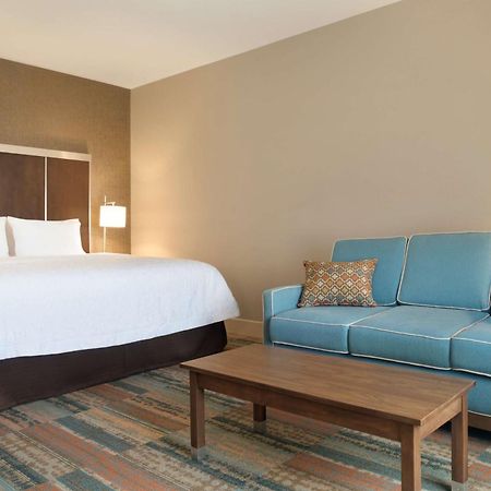 Hampton Inn By Hilton Elko Nevada Екстер'єр фото